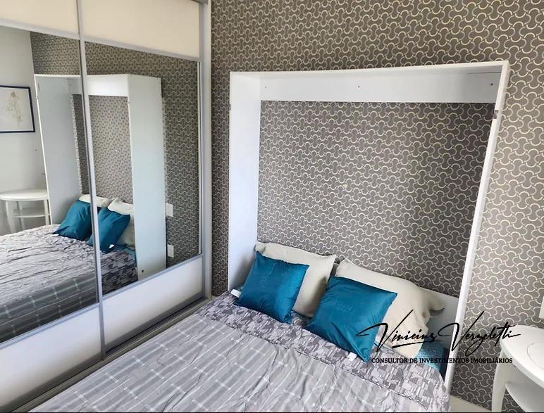 Apartamento, 4 quartos, 154 m² - Foto 18