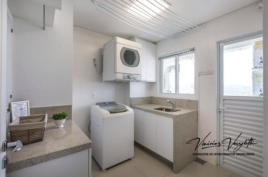 Apartamento, 4 quartos, 154 m² - Foto 7