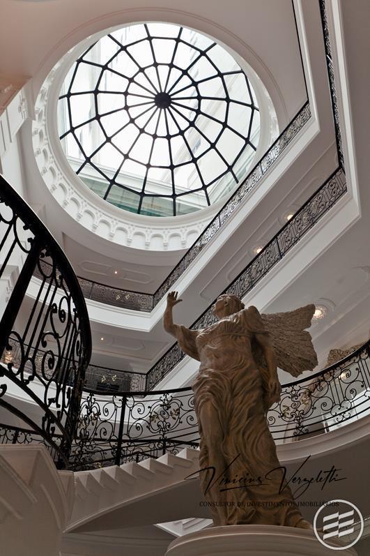 Apartamento, 4 quartos, 154 m² - Foto 43