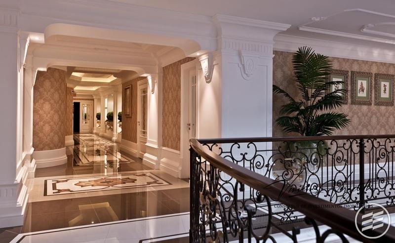 Apartamento, 4 quartos, 154 m² - Foto 35