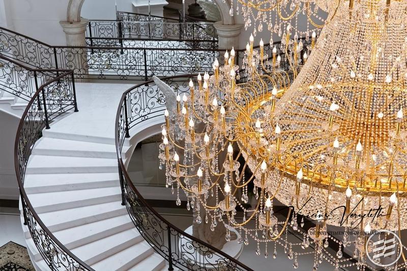 Apartamento, 4 quartos, 154 m² - Foto 33