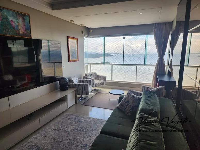 Apartamento, 4 quartos, 154 m² - Foto 5