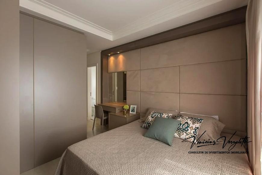 Apartamento, 4 quartos, 154 m² - Foto 17