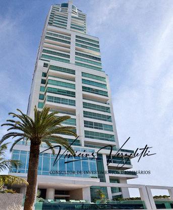 Apartamento, 4 quartos, 320 m² - Foto 2