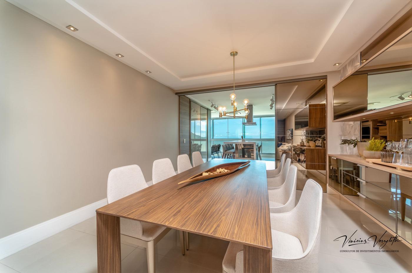 Apartamento, 4 quartos, 320 m² - Foto 11