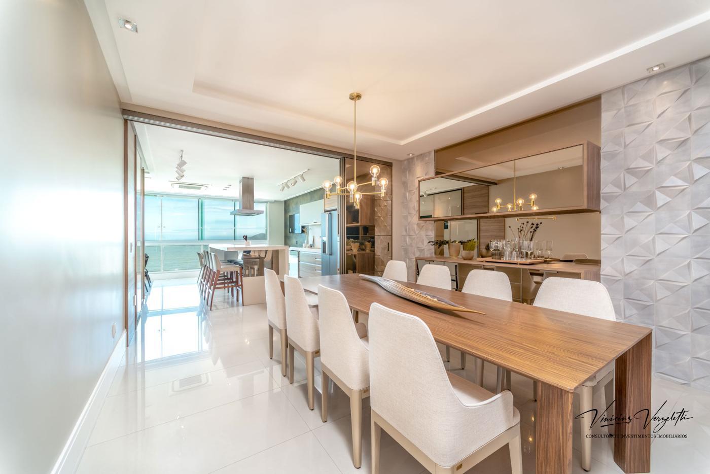 Apartamento, 4 quartos, 320 m² - Foto 13
