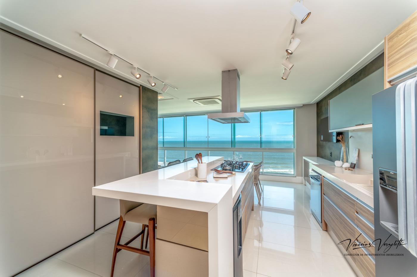 Apartamento, 4 quartos, 320 m² - Foto 4