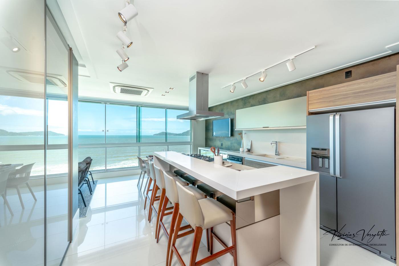 Apartamento, 4 quartos, 320 m² - Foto 5