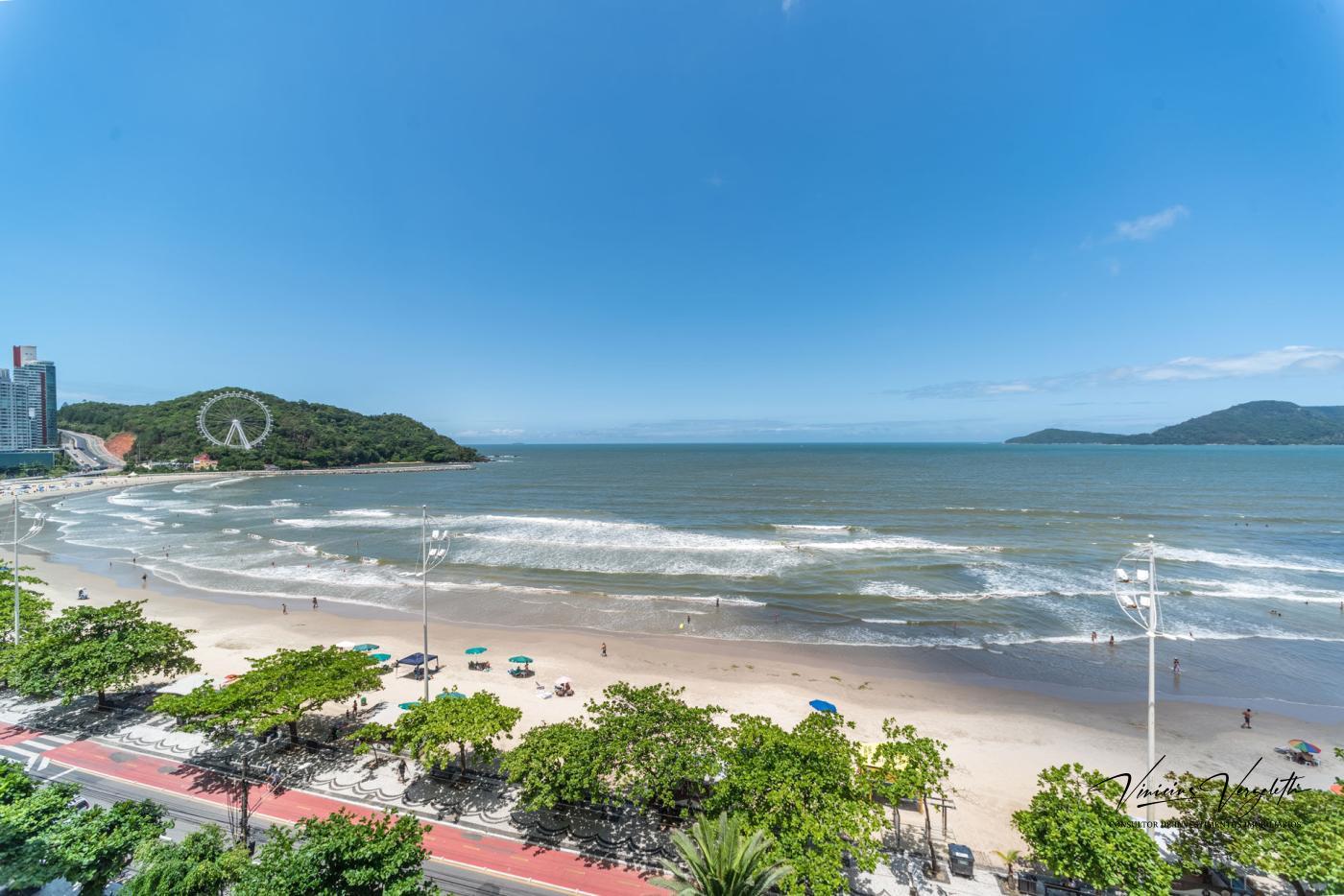 Apartamento, 4 quartos, 320 m² - Foto 3