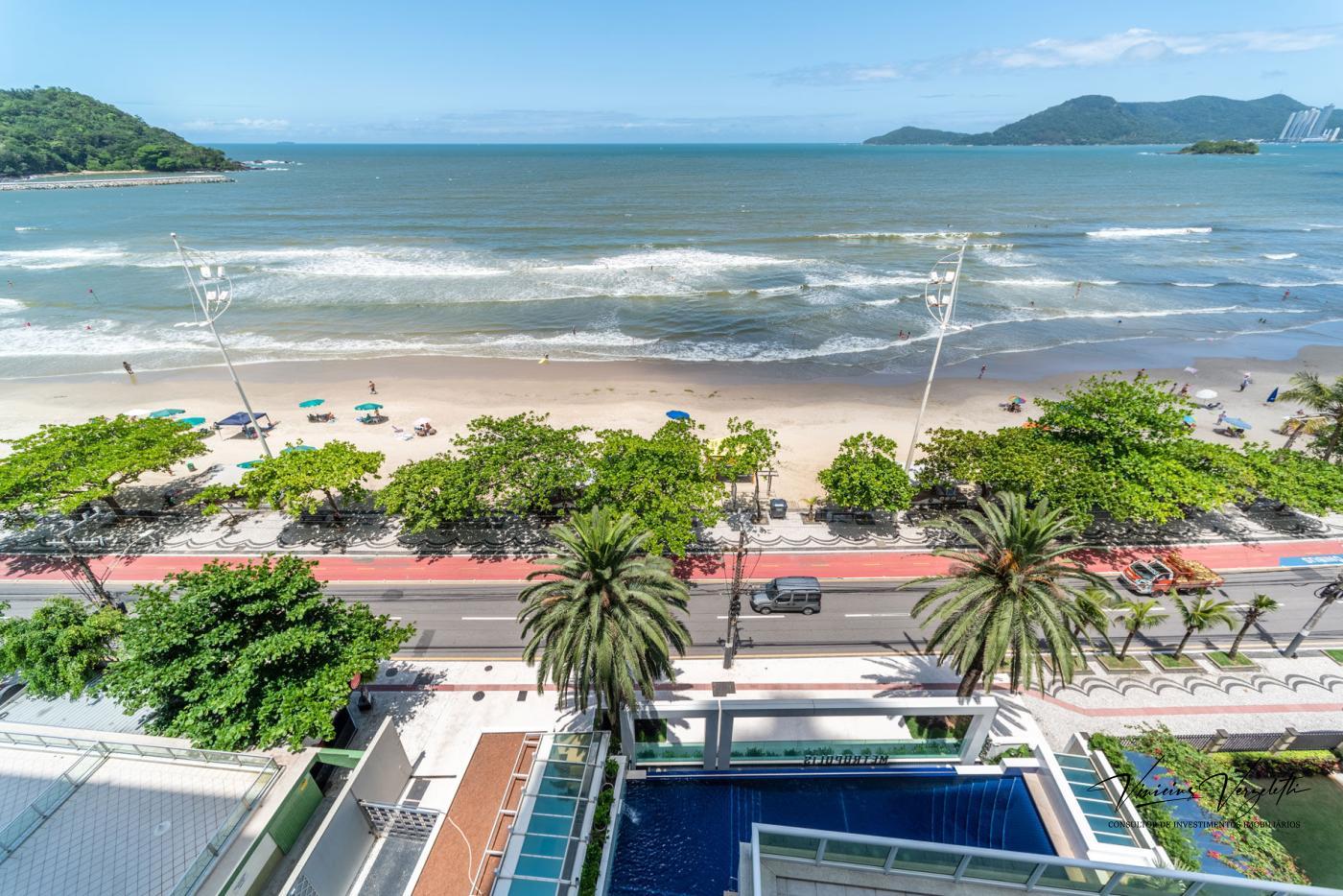 Apartamento, 4 quartos, 320 m² - Foto 6