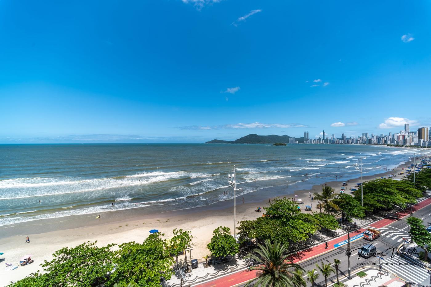 Apartamento, 4 quartos, 320 m² - Foto 7