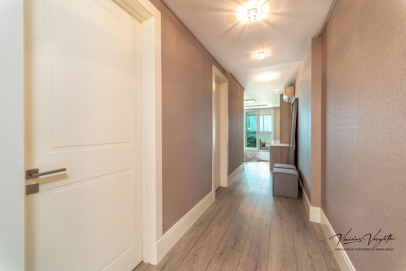 Apartamento, 4 quartos, 320 m² - Foto 17