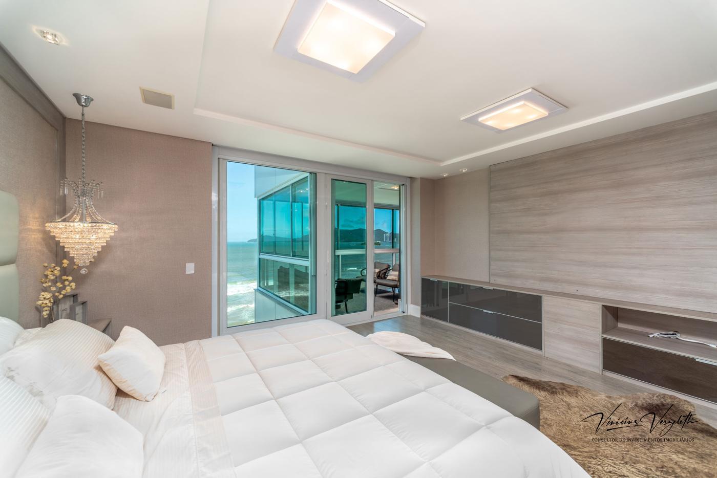 Apartamento, 4 quartos, 320 m² - Foto 19
