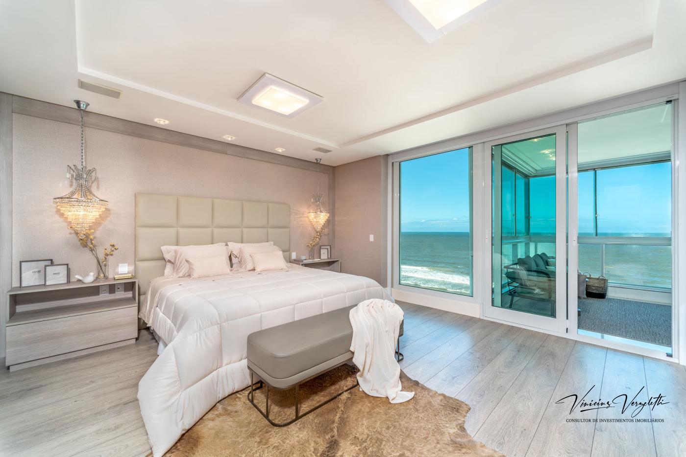 Apartamento, 4 quartos, 320 m² - Foto 18