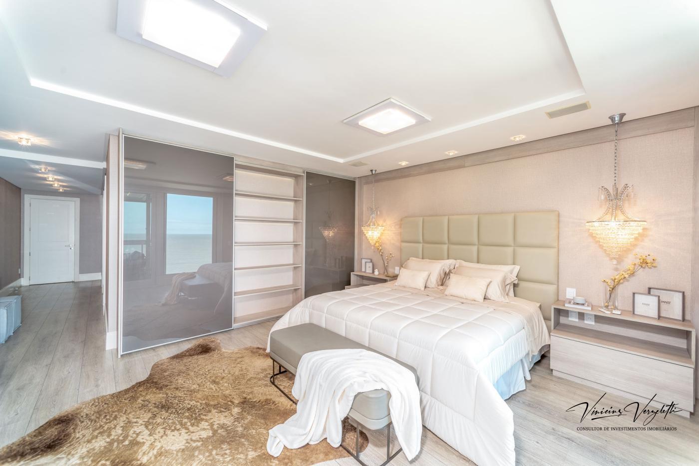 Apartamento, 4 quartos, 320 m² - Foto 21