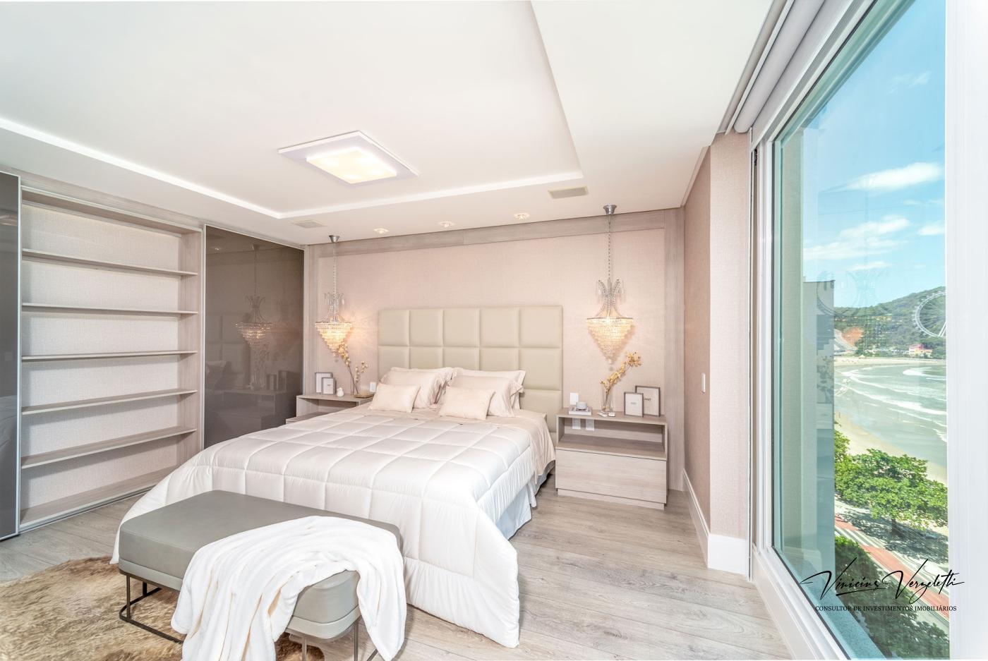 Apartamento, 4 quartos, 320 m² - Foto 20