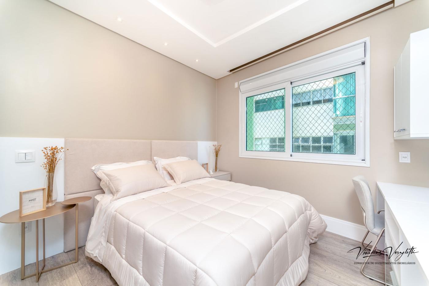 Apartamento, 4 quartos, 320 m² - Foto 23