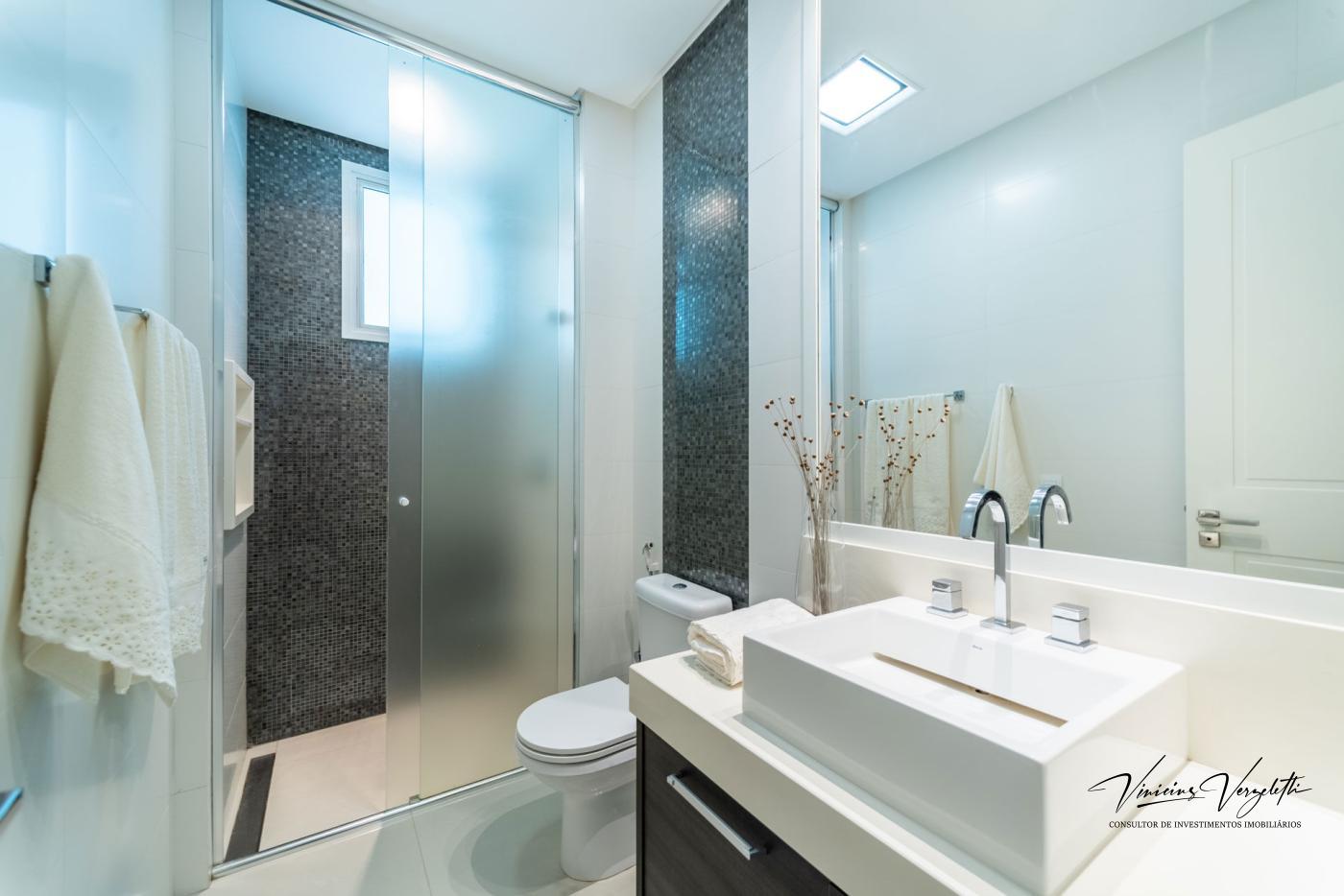 Apartamento, 4 quartos, 320 m² - Foto 26