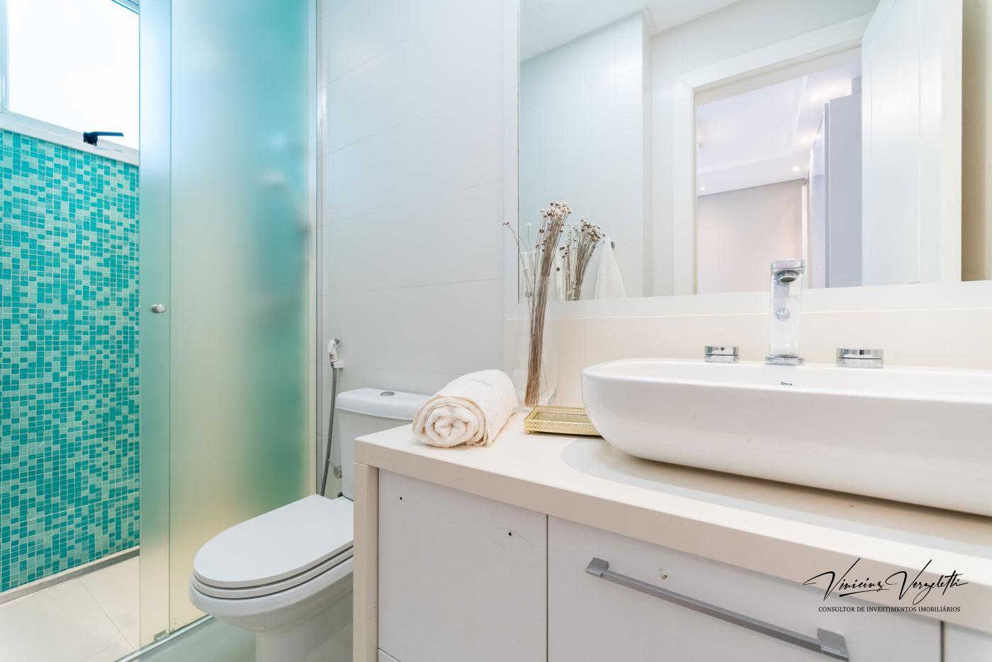 Apartamento, 4 quartos, 320 m² - Foto 25