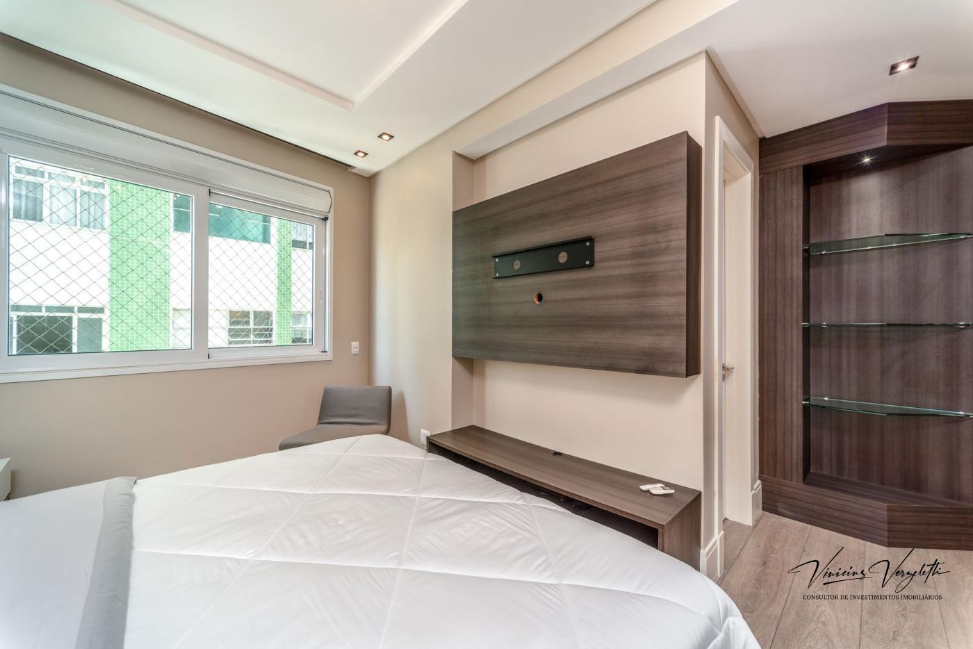 Apartamento, 4 quartos, 320 m² - Foto 28