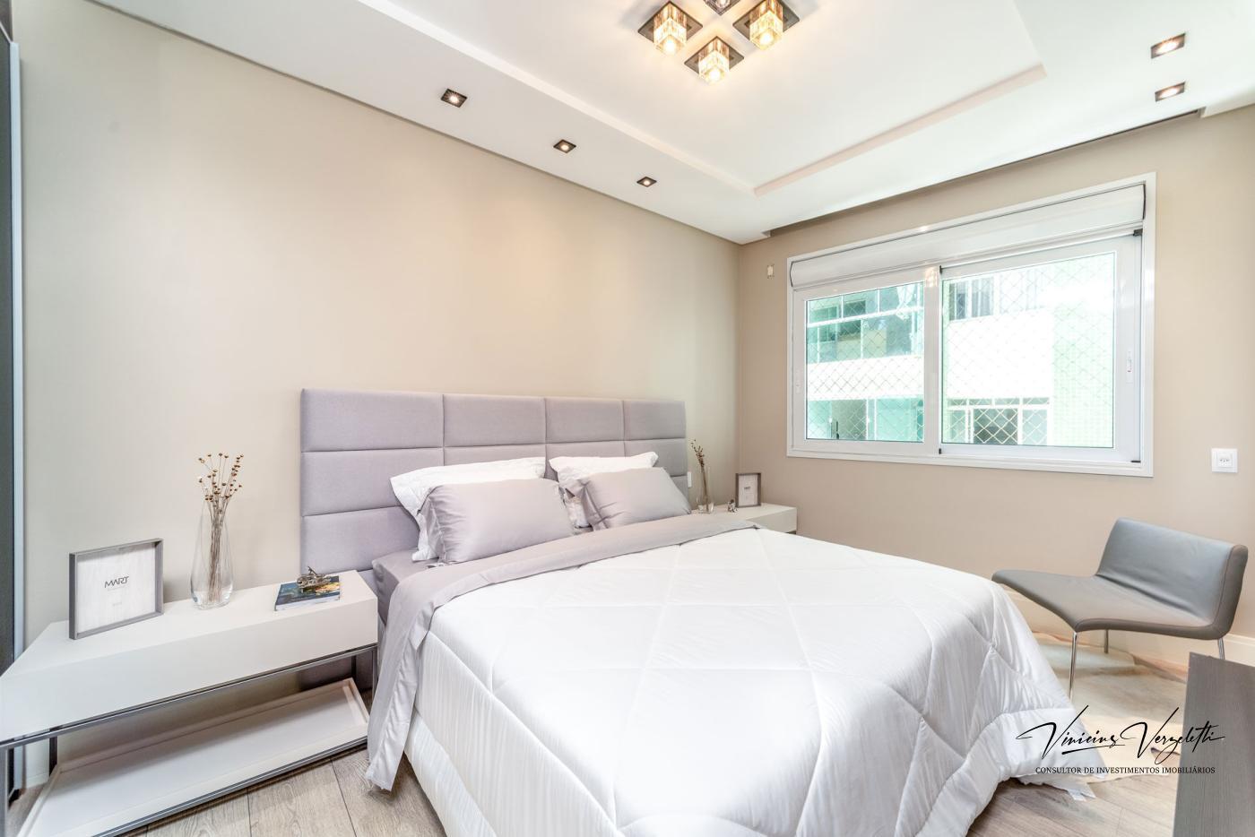 Apartamento, 4 quartos, 320 m² - Foto 27