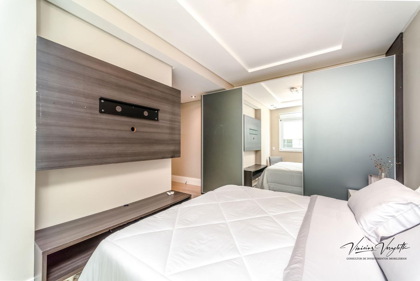 Apartamento, 4 quartos, 320 m² - Foto 29