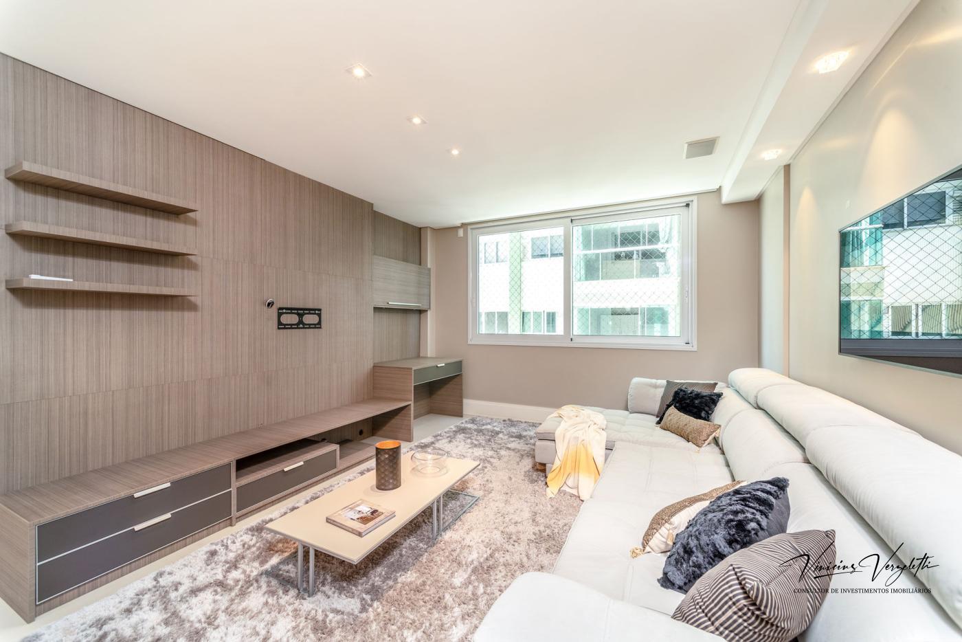 Apartamento, 4 quartos, 320 m² - Foto 31