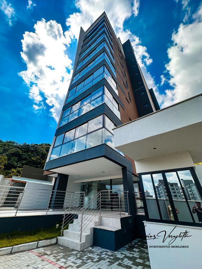 Apartamento, 1 quarto, 45 m² - Foto 1