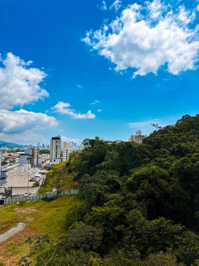 Apartamento, 1 quarto, 45 m² - Foto 9