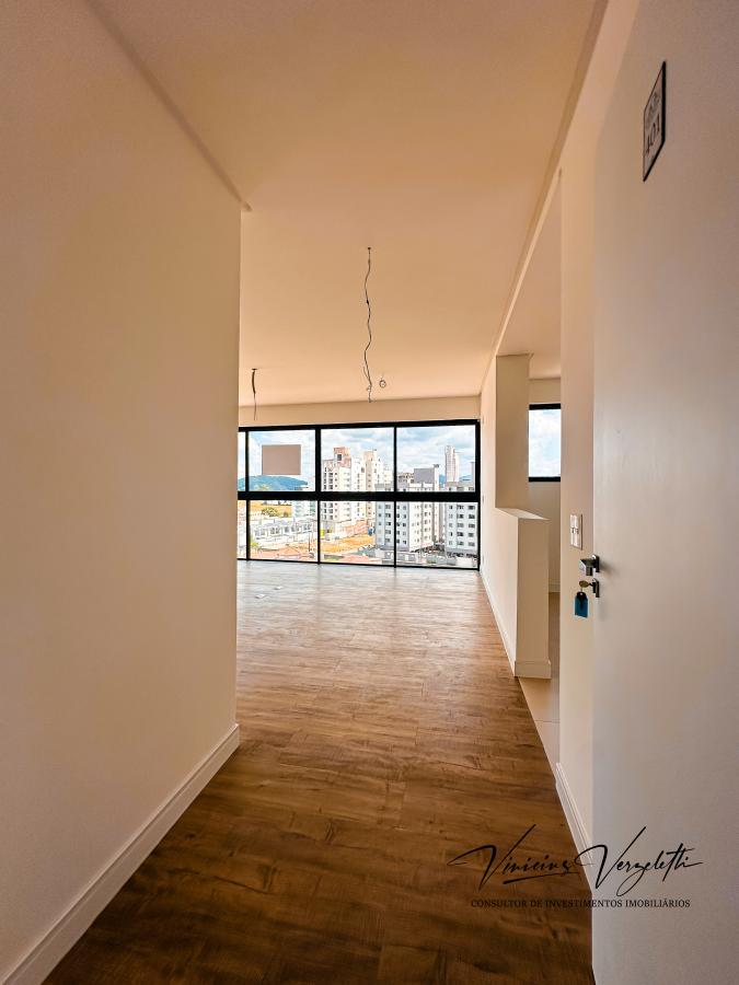 Apartamento, 1 quarto, 45 m² - Foto 16