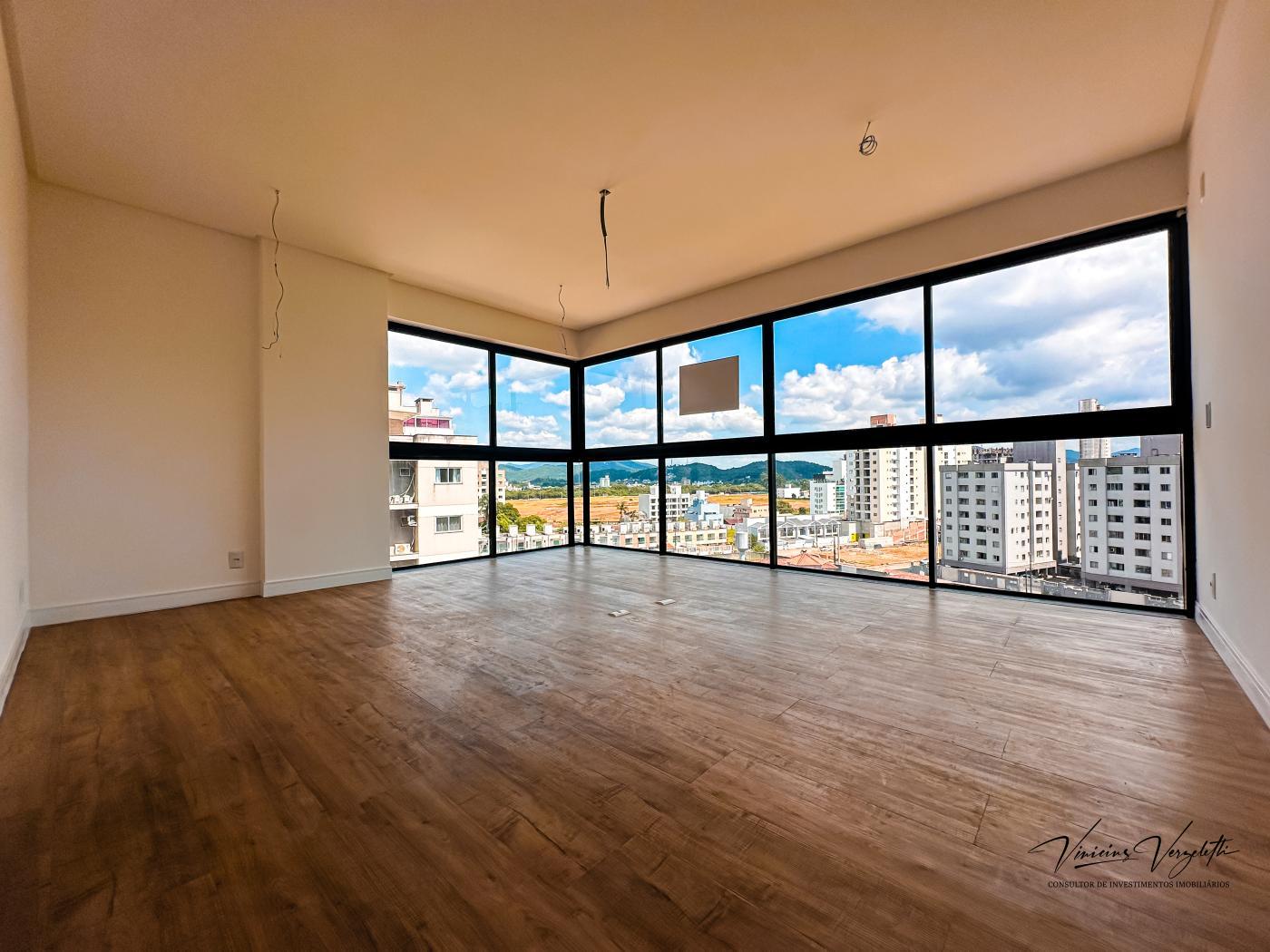 Apartamento, 1 quarto, 45 m² - Foto 17