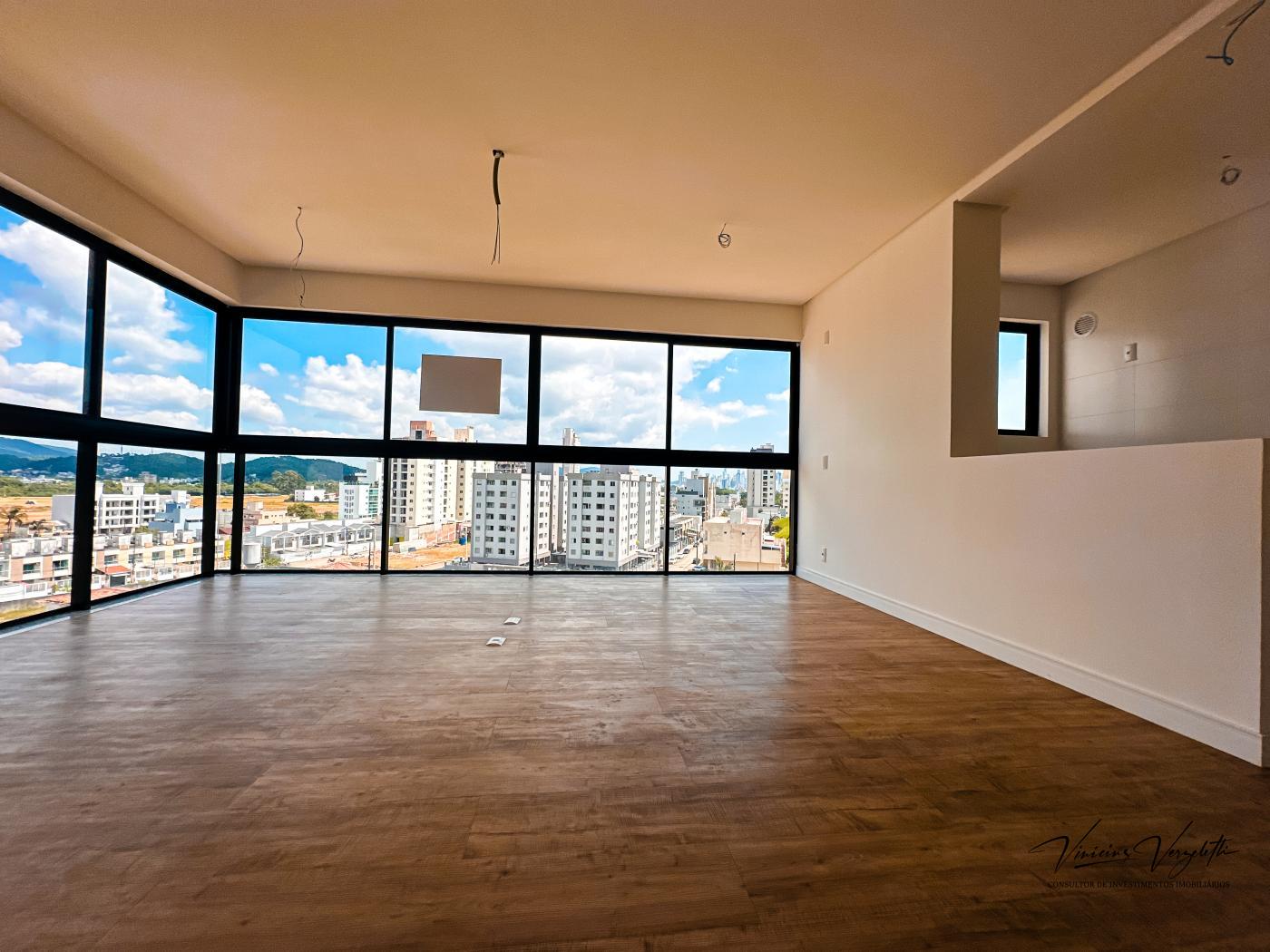 Apartamento, 1 quarto, 45 m² - Foto 22