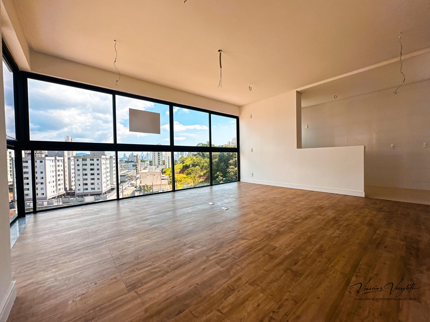 Apartamento, 1 quarto, 45 m² - Foto 23