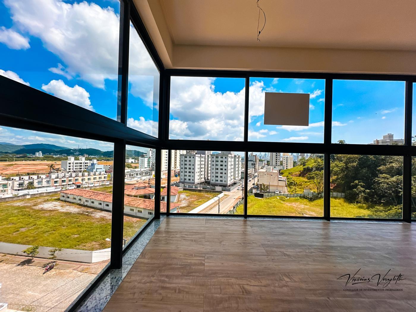 Apartamento, 1 quarto, 45 m² - Foto 18