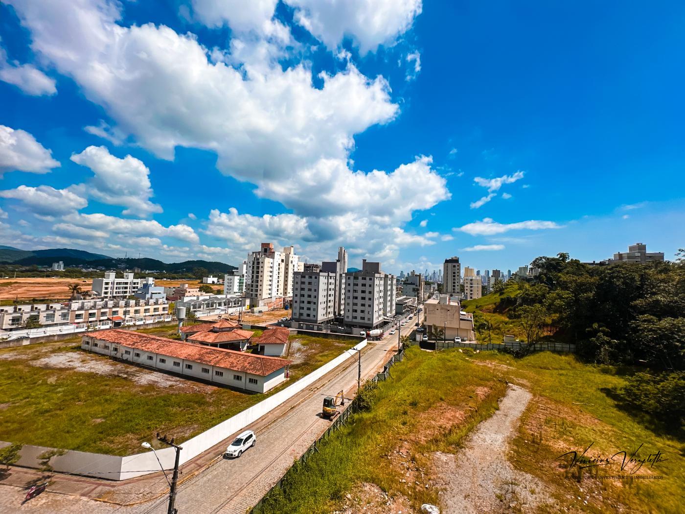 Apartamento, 1 quarto, 45 m² - Foto 19