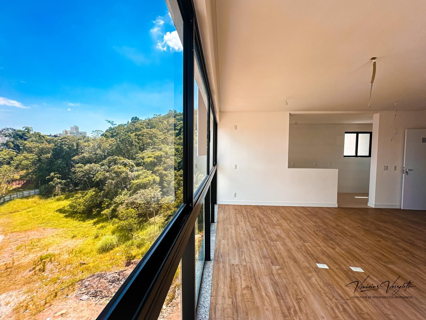 Apartamento, 1 quarto, 45 m² - Foto 21