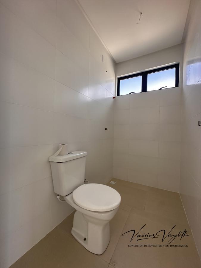 Apartamento, 1 quarto, 45 m² - Foto 24