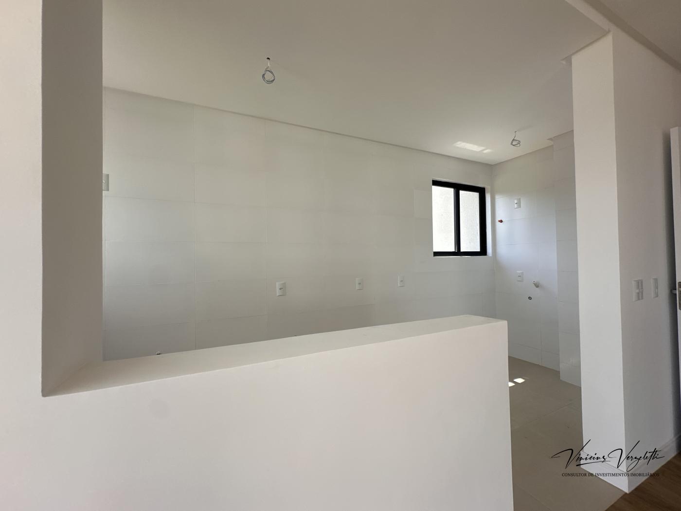 Apartamento, 1 quarto, 45 m² - Foto 25