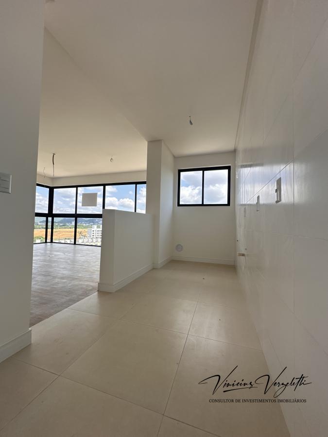 Apartamento, 1 quarto, 45 m² - Foto 26