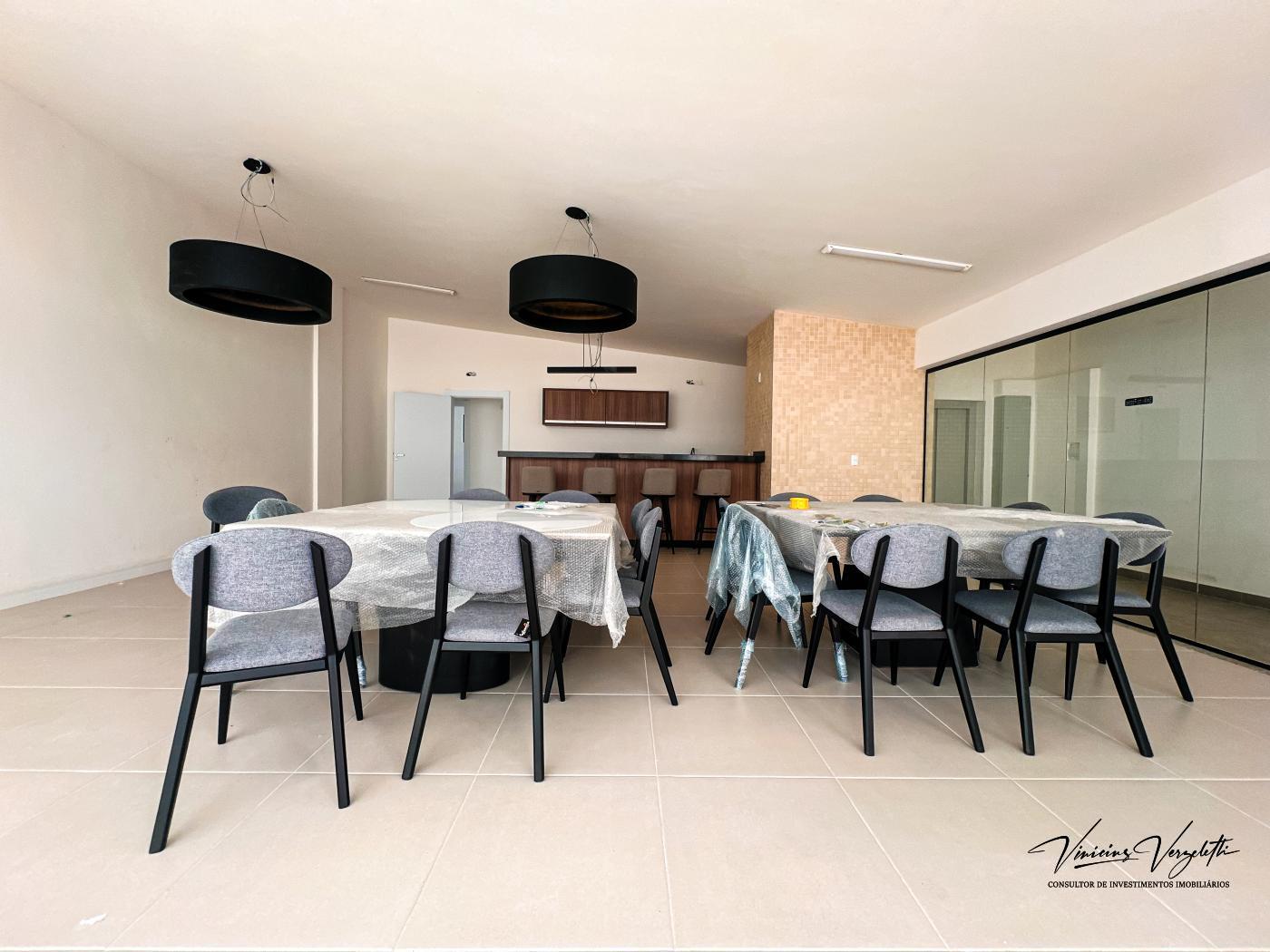 Flat/Apart Hotel, 1 quarto, 45 m² - Foto 11