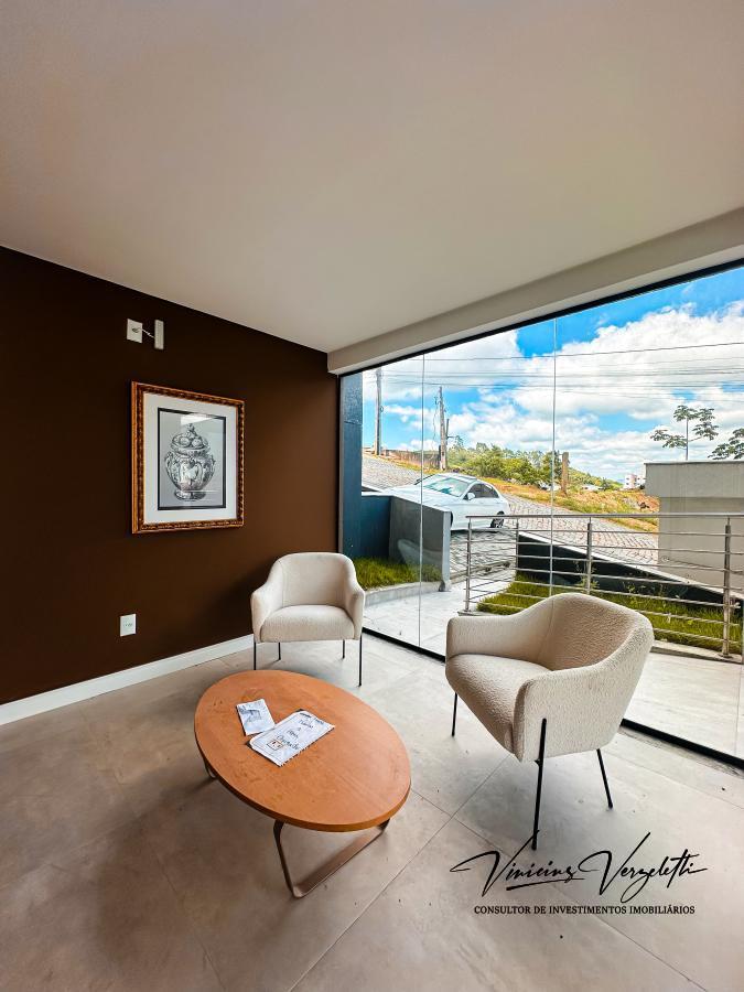 Flat/Apart Hotel, 1 quarto, 45 m² - Foto 18