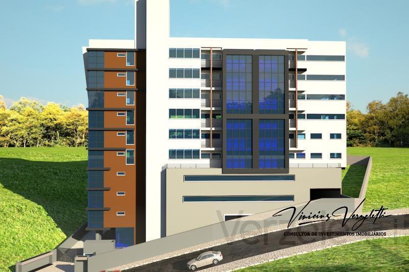 Apartamento, 1 quarto, 90 m² - Foto 5