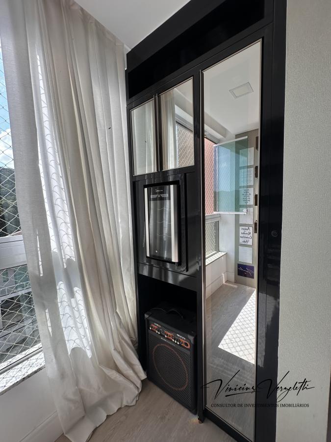 Apartamento, 1 quarto, 90 m² - Foto 18