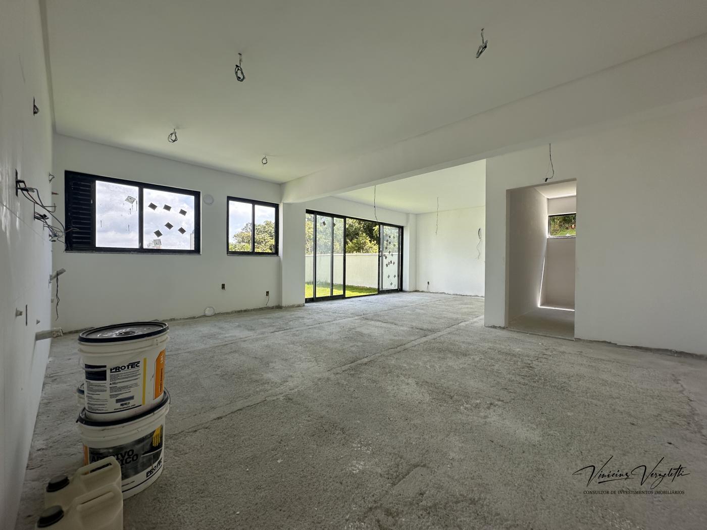 Apartamento, 1 quarto, 90 m² - Foto 20