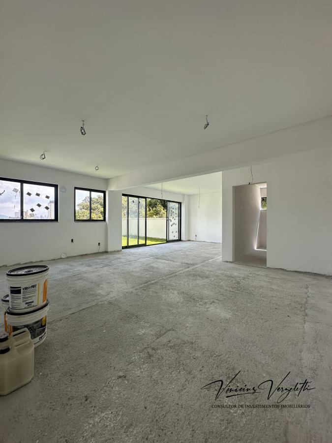 Apartamento, 1 quarto, 90 m² - Foto 22