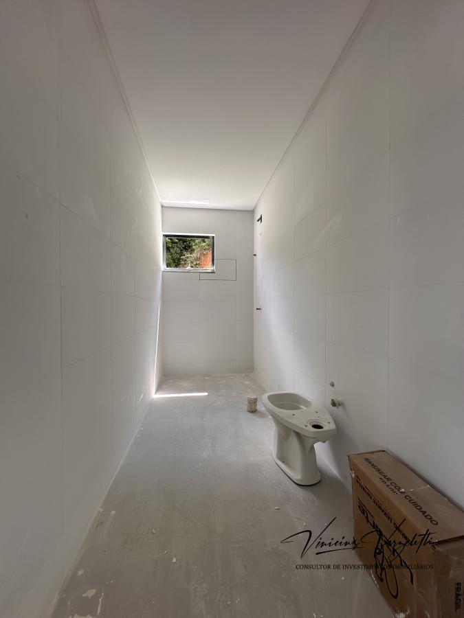 Apartamento, 1 quarto, 90 m² - Foto 23