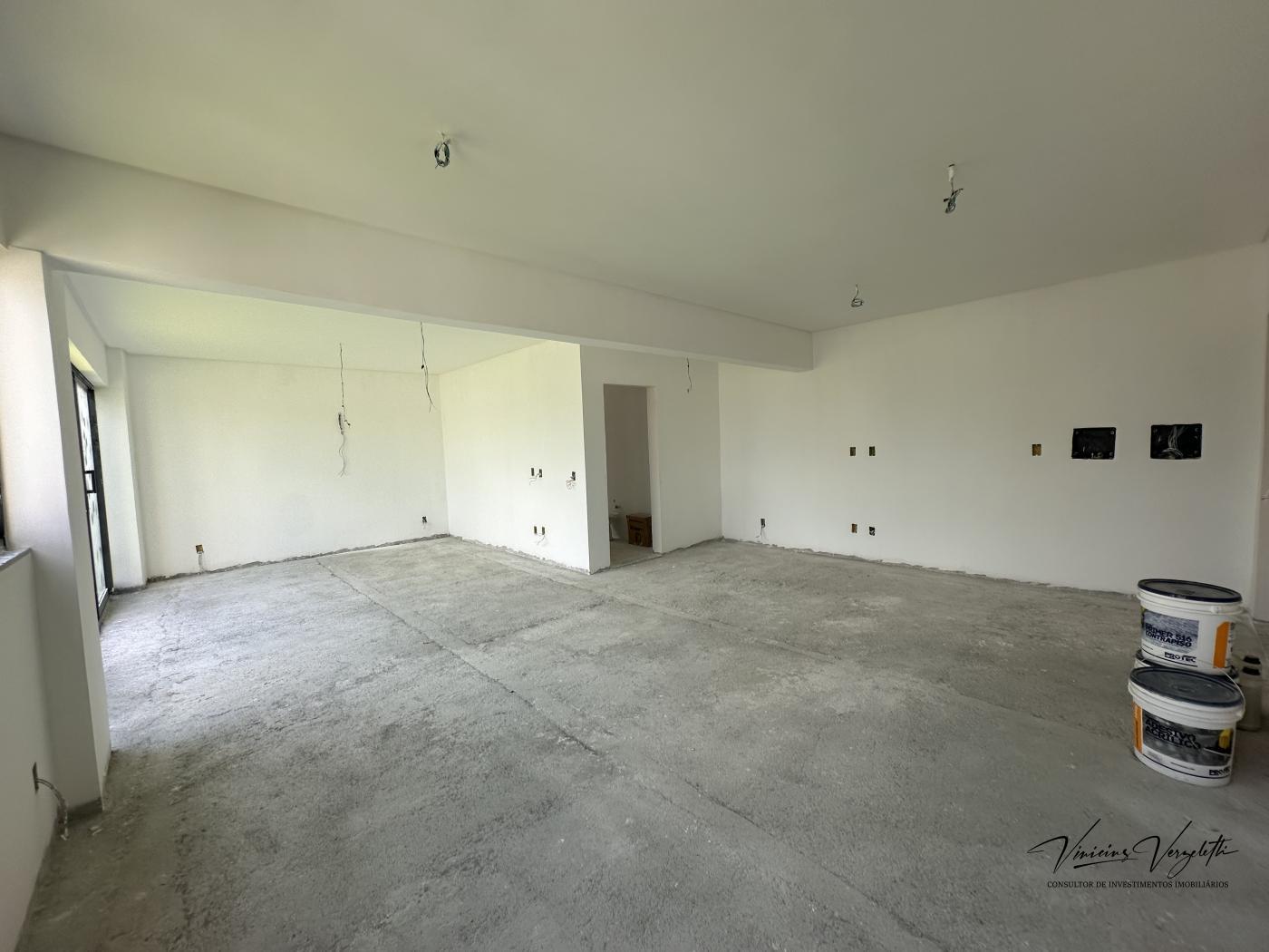 Apartamento, 1 quarto, 90 m² - Foto 24