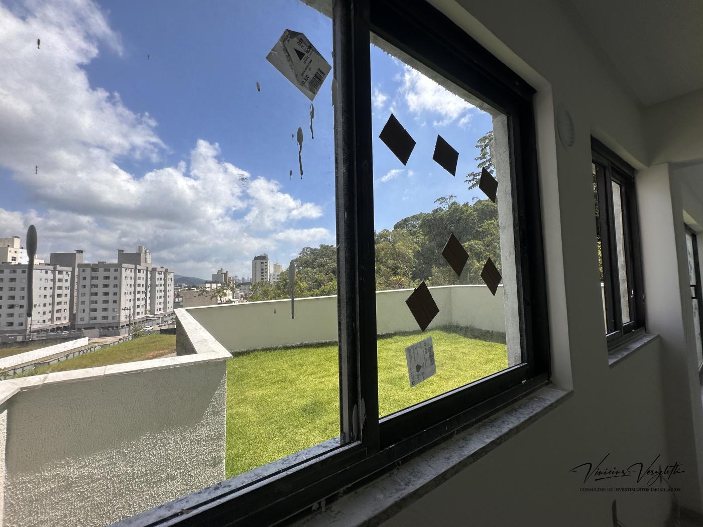 Apartamento, 1 quarto, 90 m² - Foto 25