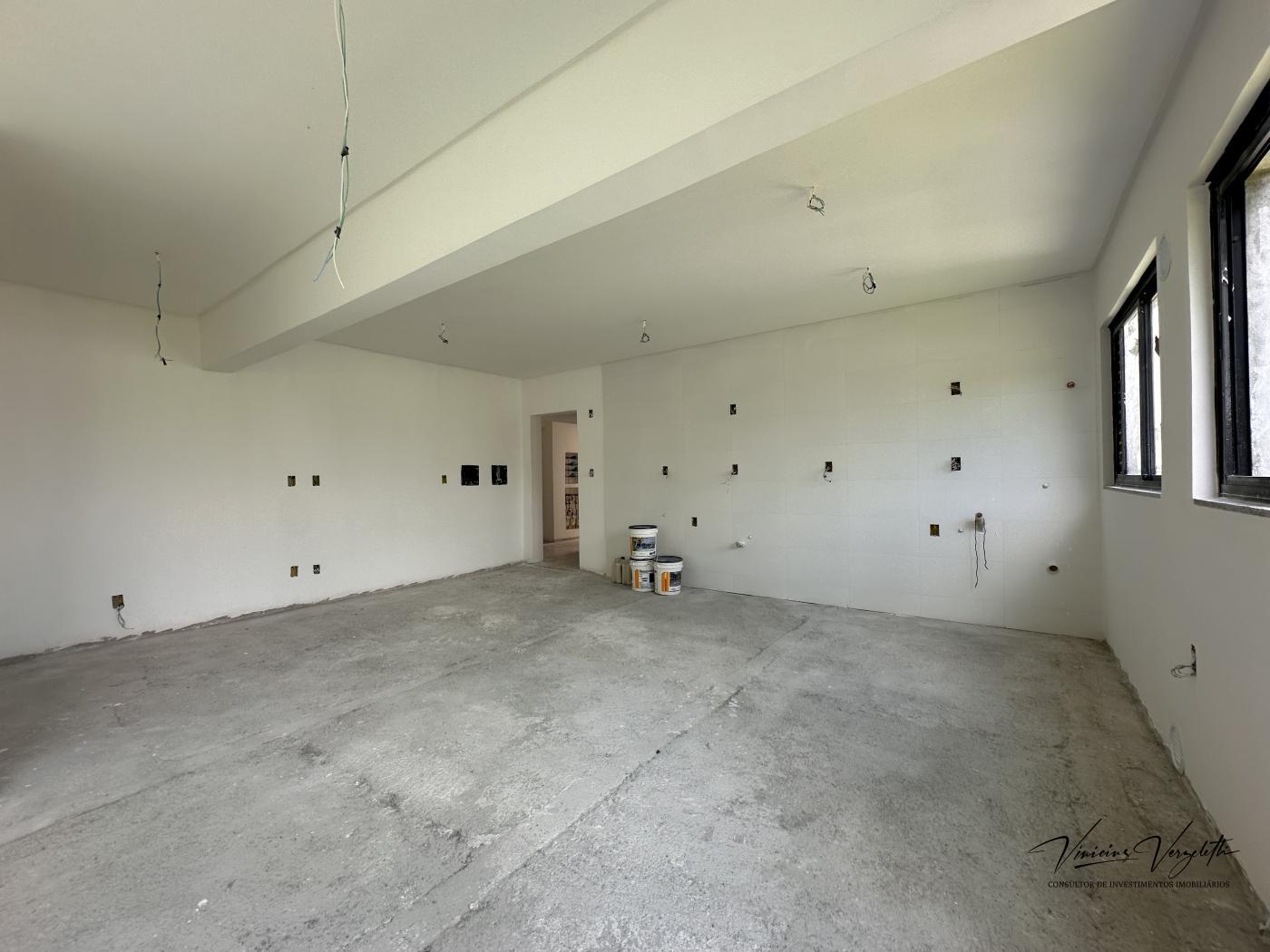 Apartamento, 1 quarto, 90 m² - Foto 26