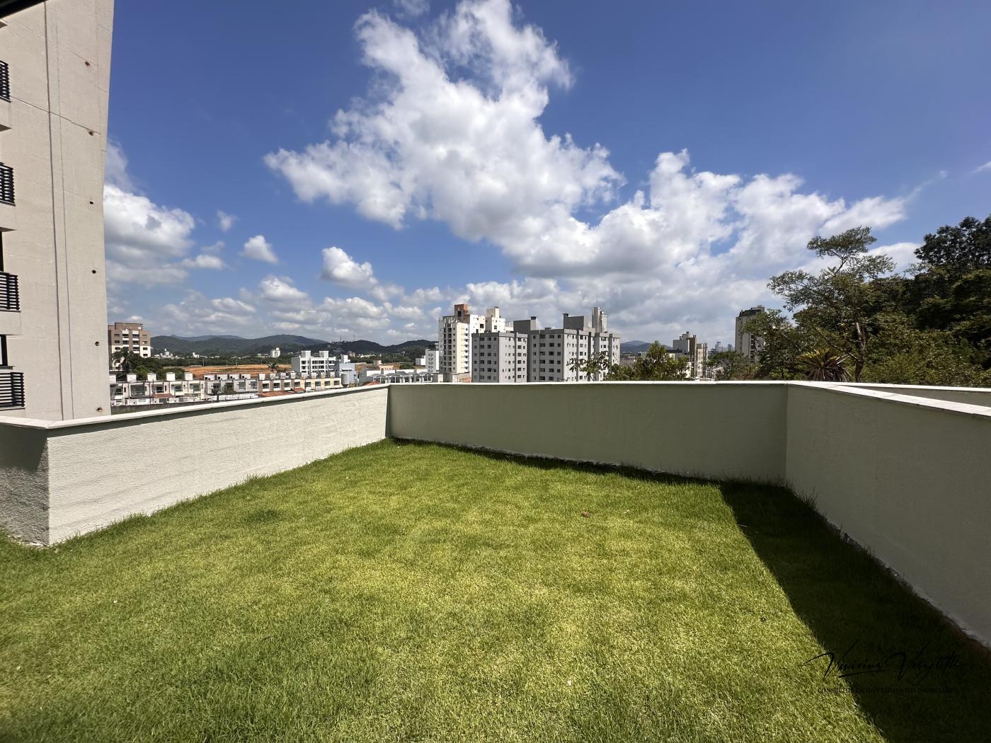 Apartamento, 1 quarto, 90 m² - Foto 27